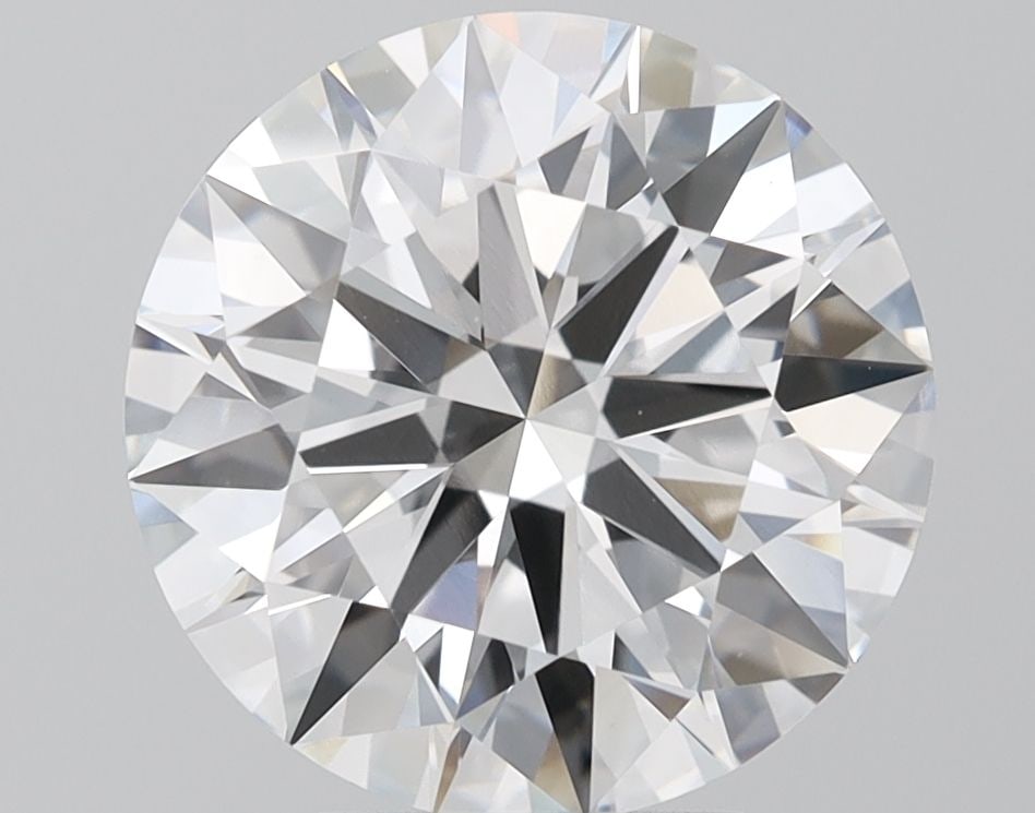 Ideal Loose Lab Diamond - IGI Round 4.76ct E VVS2: Ideal Loose Lab Diamond - IGI Round 4.76ct E VVS2 This listing features Ideal Loose Lab Diamond - IGI Round 4.76ct E VVS2. Item specifics are provided below. Item Specifics: Source: This Is A Real Dia