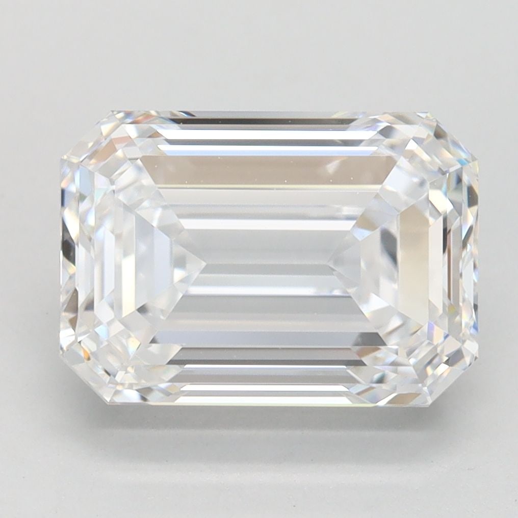 Loose Lab Diamond - IGI Emerald 3.15ct D IF: Loose Lab Diamond - IGI Emerald 3.15ct D IF This listing features Loose Lab Diamond - IGI Emerald 3.15ct D IF. Item specifics are provided below. Item Specifics: Source: This Is A Real Diamond Grown I