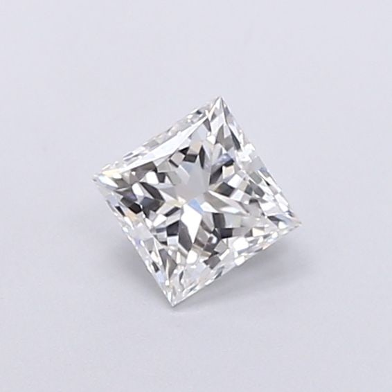 Loose Lab Diamond - IGI Princess 0.57ct E VVS2: Loose Lab Diamond - IGI Princess 0.57ct E VVS2 This listing features Loose Lab Diamond - IGI Princess 0.57ct E VVS2. Item specifics are provided below. Item Specifics: Source: This Is A Real Diamond G