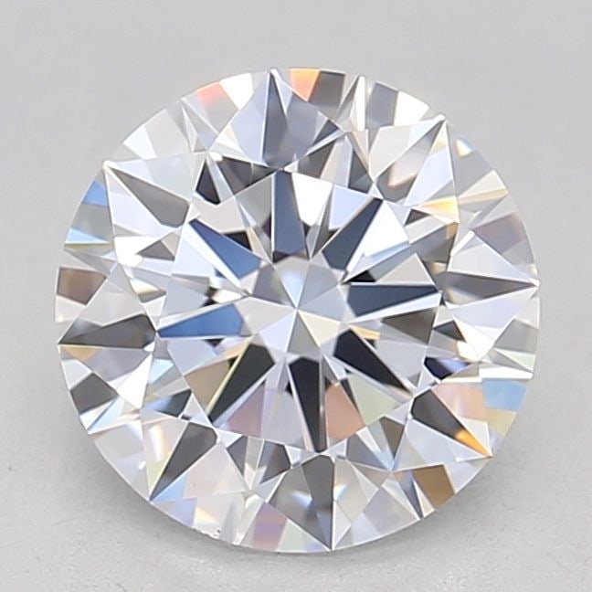 Loose Lab Diamond - GIA Round 2.07ct D IF: Loose Lab Diamond - GIA Round 2.07ct D IF This listing features Loose Lab Diamond - GIA Round 2.07ct D IF. Item specifics are provided below. Item Specifics: Source: This Is A Real Diamond Grown In A