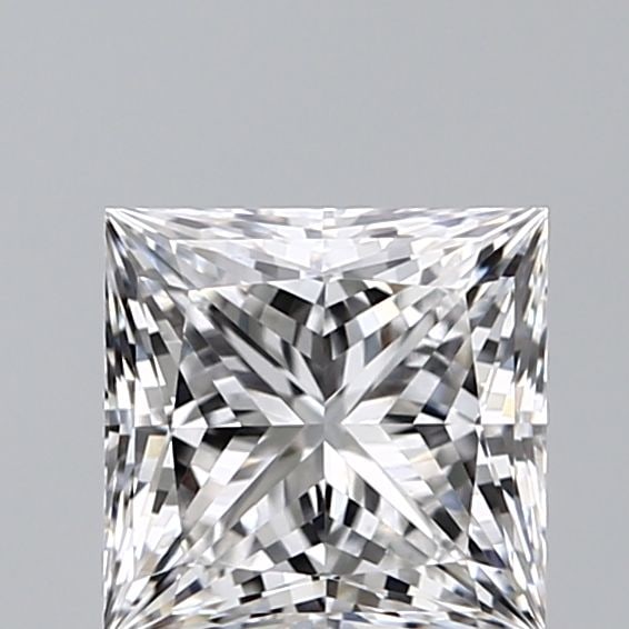 Loose Lab Diamond - IGI Princess 1.06ct D VVS2: Loose Lab Diamond - IGI Princess 1.06ct D VVS2 This listing features Loose Lab Diamond - IGI Princess 1.06ct D VVS2. Item specifics are provided below. Item Specifics: Source: This Is A Real Diamond