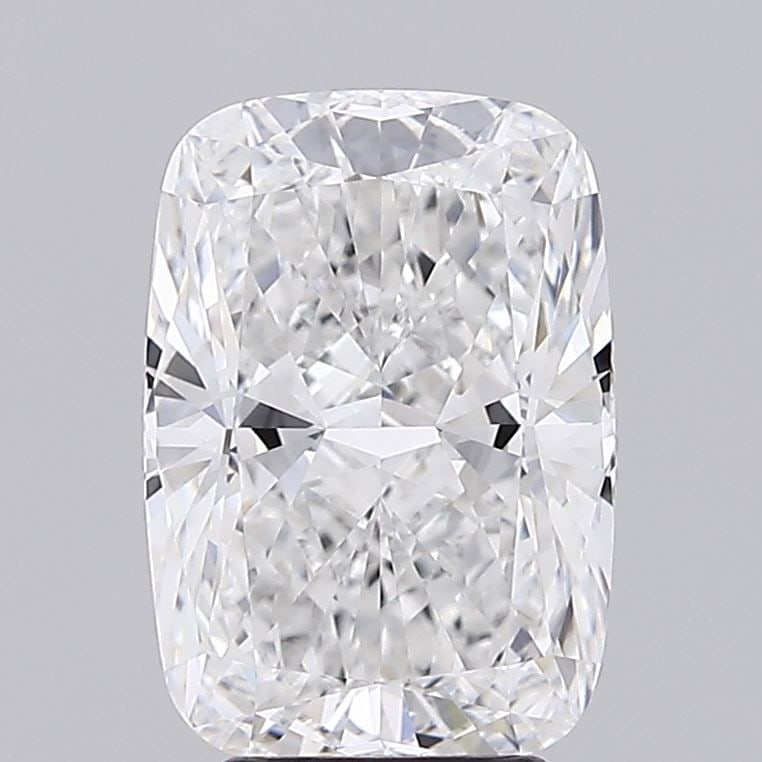 Loose Lab Diamond - IGI Cushion Modified 3.78ct D VVS1: Loose Lab Diamond - IGI Cushion Modified 3.78ct D VVS1 This listing features Loose Lab Diamond - IGI Cushion Modified 3.78ct D VVS1. Item specifics are provided below. Item Specifics: Source: This