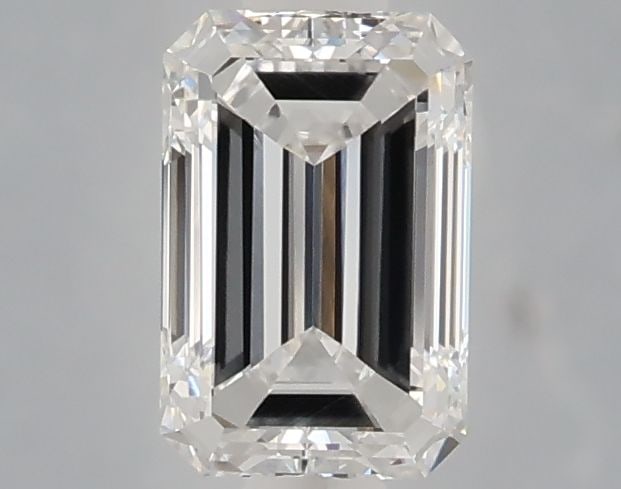 Loose Lab Diamond - Emerald 1.0ct E VVS2: Loose Lab Diamond - Emerald 1.0ct E VVS2 This listing features Loose Lab Diamond - Emerald 1.0ct E VVS2. Item specifics are provided below. Item Specifics: Source: This Is A Real Diamond Grown In A La