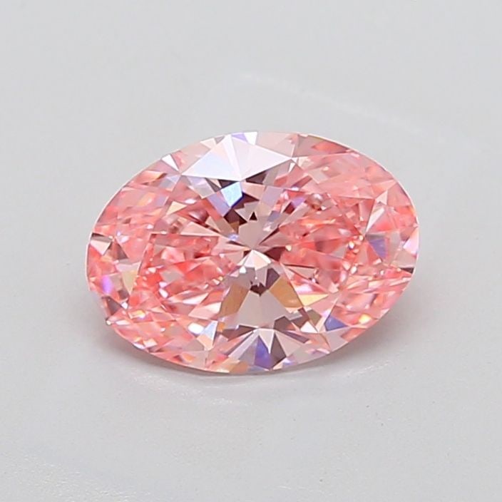 Loose Lab Diamond - IGI Oval 2.05ct Fancy Vivid Pink VVS2: Loose Lab Diamond - IGI Oval 2.05ct Fancy Vivid Pink VVS2 This listing features Loose Lab Diamond - IGI Oval 2.05ct Fancy Vivid Pink VVS2. Item specifics are provided below. Item Specifics: Source:
