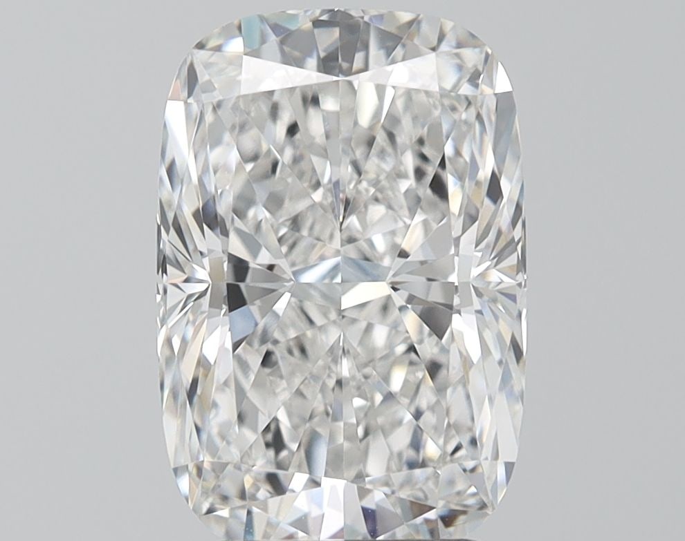 Loose Lab Diamond - IGI Cushion Modified 3.72ct E VVS1: Loose Lab Diamond - IGI Cushion Modified 3.72ct E VVS1 This listing features Loose Lab Diamond - IGI Cushion Modified 3.72ct E VVS1. Item specifics are provided below. Item Specifics: Source: This