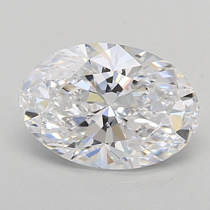 Loose Lab Diamond - GIA Oval 2.04ct D IF: Loose Lab Diamond - GIA Oval 2.04ct D IF This listing features Loose Lab Diamond - GIA Oval 2.04ct D IF. Item specifics are provided below. Item Specifics: Source: This Is A Real Diamond Grown In A