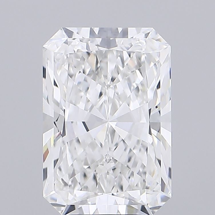 Loose Lab Diamond - IGI Radiant 6.15ct E VVS1: Loose Lab Diamond - IGI Radiant 6.15ct E VVS1 This listing features Loose Lab Diamond - IGI Radiant 6.15ct E VVS1. Item specifics are provided below. Item Specifics: Source: This Is A Real Diamond