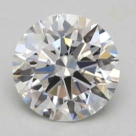 Loose Lab Diamond - GIA Round 0.95ct E VVS1: Loose Lab Diamond - GIA Round 0.95ct E VVS1 This listing features Loose Lab Diamond - GIA Round 0.95ct E VVS1. Item specifics are provided below. Item Specifics: Source: This Is A Real Diamond Grown