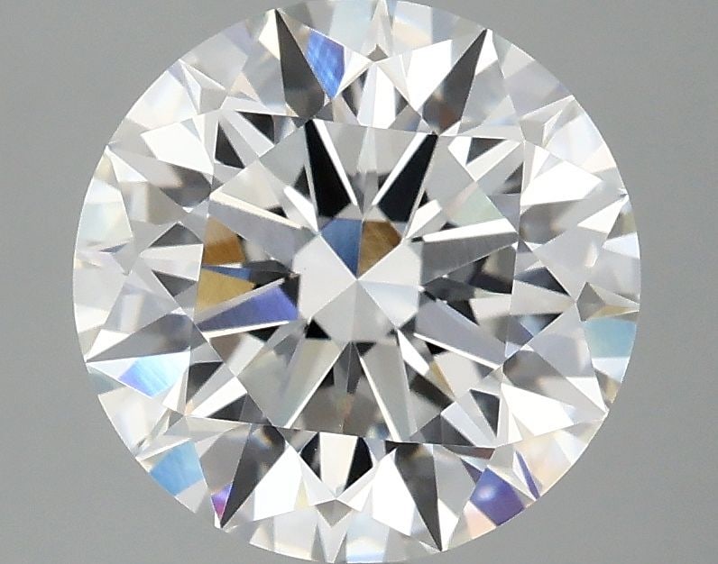 Ideal Loose Lab Diamond - IGI Round 3.1ct E VVS2: Ideal Loose Lab Diamond - IGI Round 3.1ct E VVS2 This listing features Ideal Loose Lab Diamond - IGI Round 3.1ct E VVS2. Item specifics are provided below. Item Specifics: Source: This Is A Real