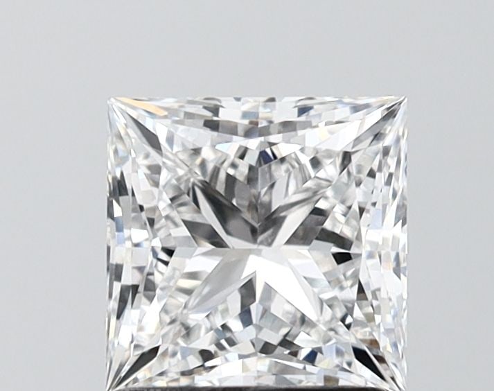 Loose Lab Diamond - IGI Princess 1.55ct D VVS2: Loose Lab Diamond - IGI Princess 1.55ct D VVS2 This listing features Loose Lab Diamond - IGI Princess 1.55ct D VVS2. Item specifics are provided below. Item Specifics: Source: This Is A Real Diamond