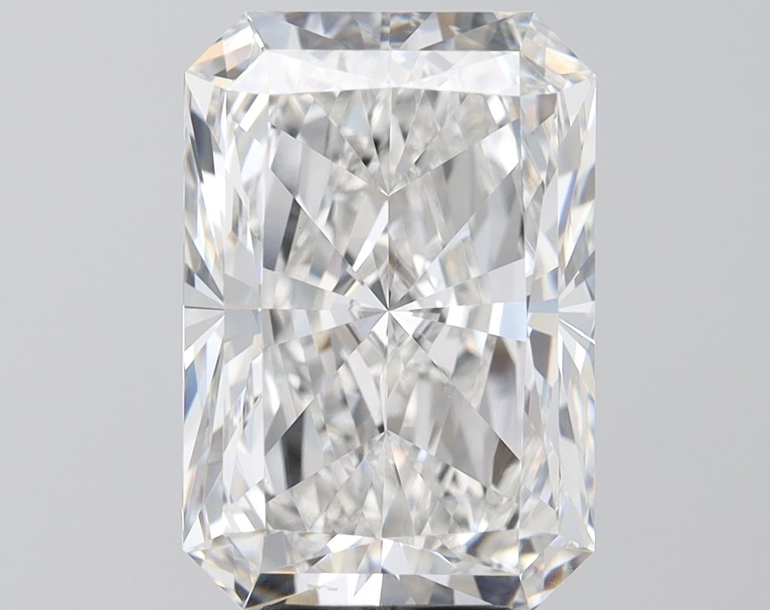 Loose Lab Diamond - IGI Radiant 7.33ct F VVS2: Loose Lab Diamond - IGI Radiant 7.33ct F VVS2 This listing features Loose Lab Diamond - IGI Radiant 7.33ct F VVS2. Item specifics are provided below. Item Specifics: Source: This Is A Real Diamond
