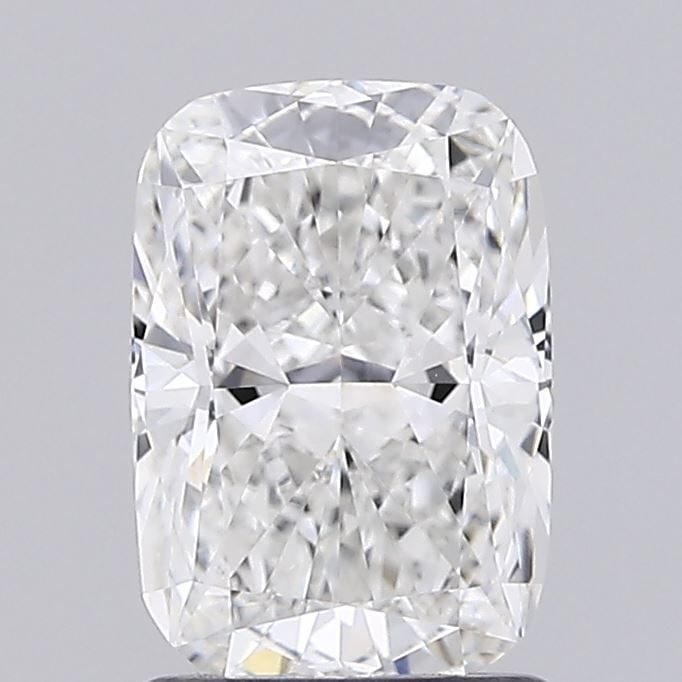 Loose Lab Diamond - IGI Cushion Modified 1.65ct F VVS2: Loose Lab Diamond - IGI Cushion Modified 1.65ct F VVS2 This listing features Loose Lab Diamond - IGI Cushion Modified 1.65ct F VVS2. Item specifics are provided below. Item Specifics: Source: This