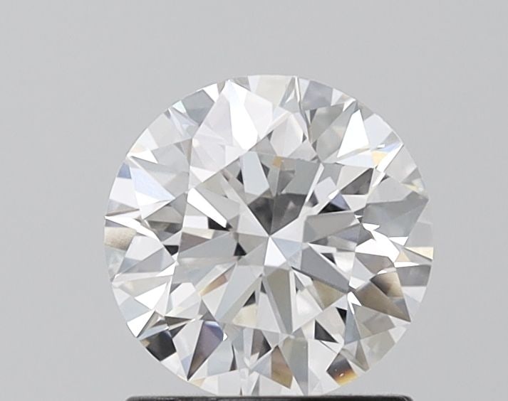 Ideal Loose Lab Diamond - IGI Round 1.17ct D VVS2: Ideal Loose Lab Diamond - IGI Round 1.17ct D VVS2 This listing features Ideal Loose Lab Diamond - IGI Round 1.17ct D VVS2. Item specifics are provided below. Item Specifics: Source: This Is A Real
