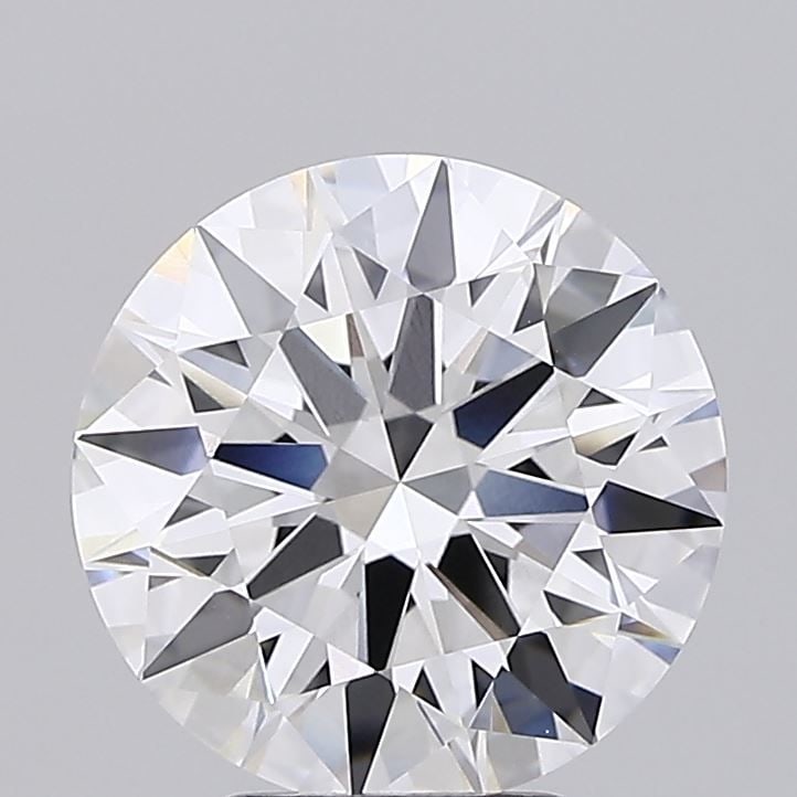 Ideal Loose Lab Diamond - IGI Round 4.63ct E VVS2: Ideal Loose Lab Diamond - IGI Round 4.63ct E VVS2 This listing features Ideal Loose Lab Diamond - IGI Round 4.63ct E VVS2. Item specifics are provided below. Item Specifics: Source: This Is A Real