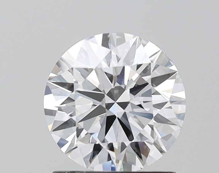 Ideal Loose Lab Diamond - IGI Round 1.12ct D VVS2: Ideal Loose Lab Diamond - IGI Round 1.12ct D VVS2 This listing features Ideal Loose Lab Diamond - IGI Round 1.12ct D VVS2. Item specifics are provided below. Item Specifics: Source: This Is A Real