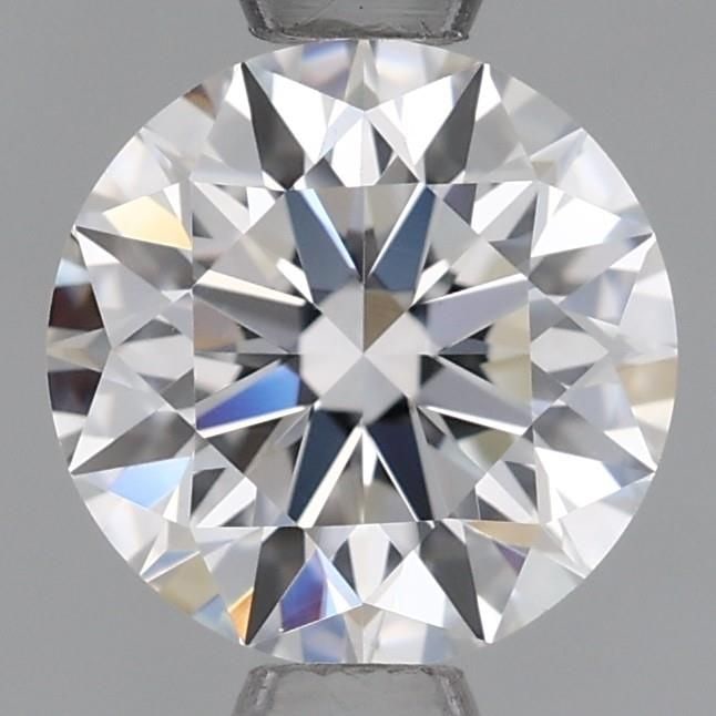 Ideal Loose Lab Diamond - IGI Round 0.9ct E VVS2: Ideal Loose Lab Diamond - IGI Round 0.9ct E VVS2 This listing features Ideal Loose Lab Diamond - IGI Round 0.9ct E VVS2. Item specifics are provided below. Item Specifics: Source: This Is A Real Diamo