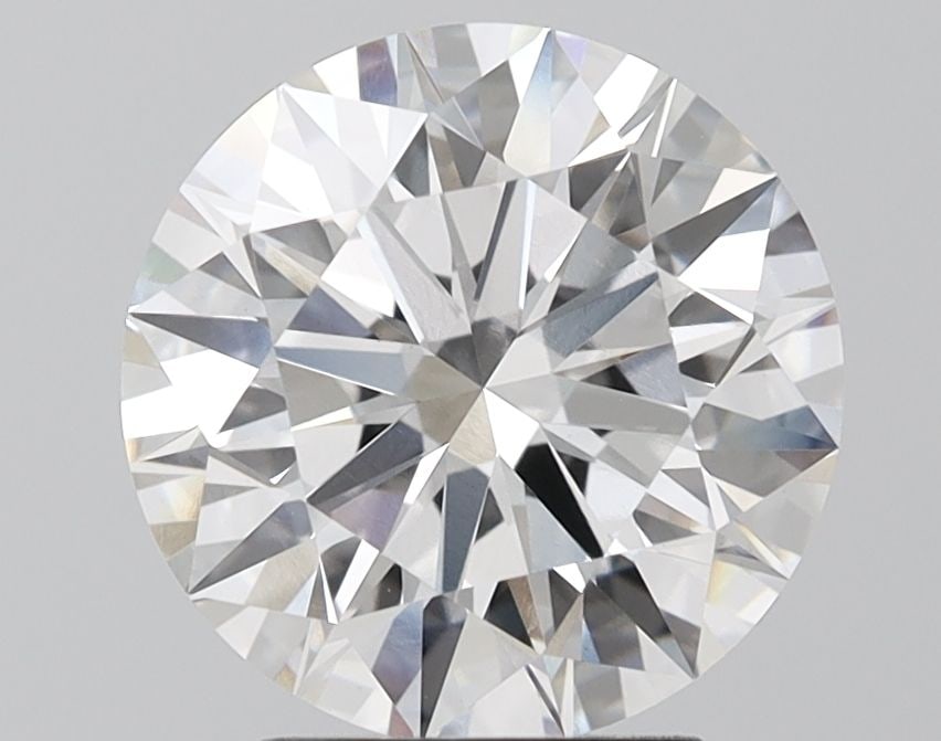Ideal Loose Lab Diamond - IGI Round 3.32ct E VVS2: Ideal Loose Lab Diamond - IGI Round 3.32ct E VVS2 This listing features Ideal Loose Lab Diamond - IGI Round 3.32ct E VVS2. Item specifics are provided below. Item Specifics: Source: This Is A Real Dia