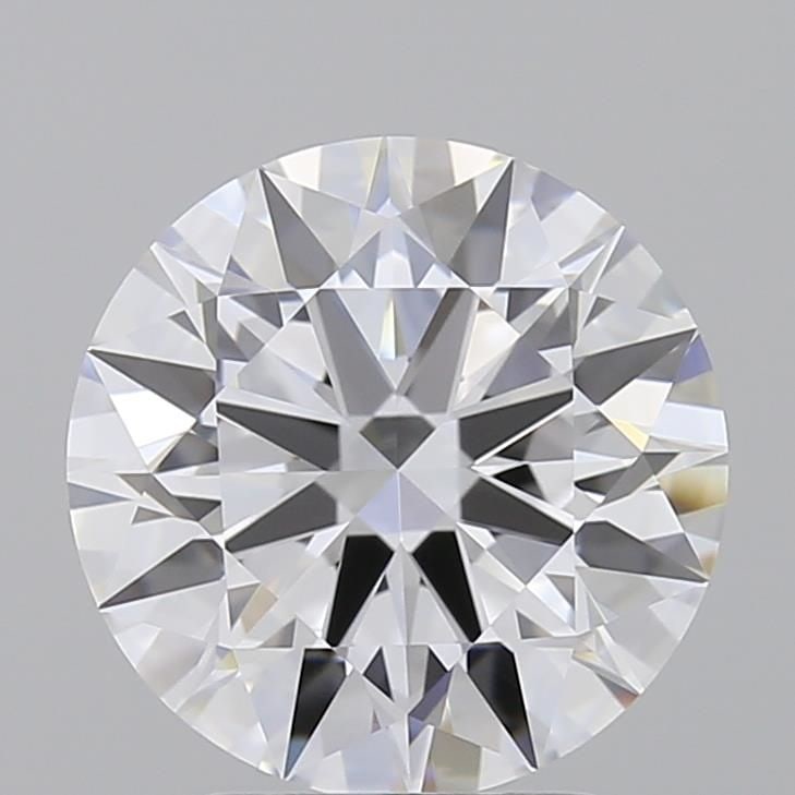 Loose Lab Diamond - GIA Round 2.52ct D IF: Loose Lab Diamond - GIA Round 2.52ct D IF This listing features Loose Lab Diamond - GIA Round 2.52ct D IF. Item specifics are provided below. Item Specifics: Source: This Is A Real Diamond Grown In A