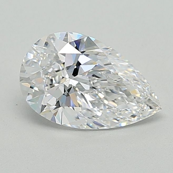 Loose Lab Diamond - GIA Pear 1.52ct D IF: Loose Lab Diamond - GIA Pear 1.52ct D IF This listing features Loose Lab Diamond - GIA Pear 1.52ct D IF. Item specifics are provided below. Item Specifics: Source: This Is A Real Diamond Grown In A La