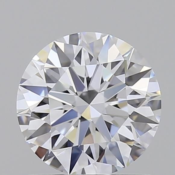 Loose Lab Diamond - GIA Round 0.83ct D VVS1: Loose Lab Diamond - GIA Round 0.83ct D VVS1 This listing features Loose Lab Diamond - GIA Round 0.83ct D VVS1. Item specifics are provided below. Item Specifics: Source: This Is A Real Diamond Grown I