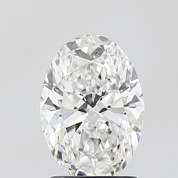 Loose Lab Diamond - IGI Oval 1.56ct E VVS1: Loose Lab Diamond - IGI Oval 1.56ct E VVS1 This listing features Loose Lab Diamond - IGI Oval 1.56ct E VVS1. Item specifics are provided below. Item Specifics: Source: This Is A Real Diamond Grown In