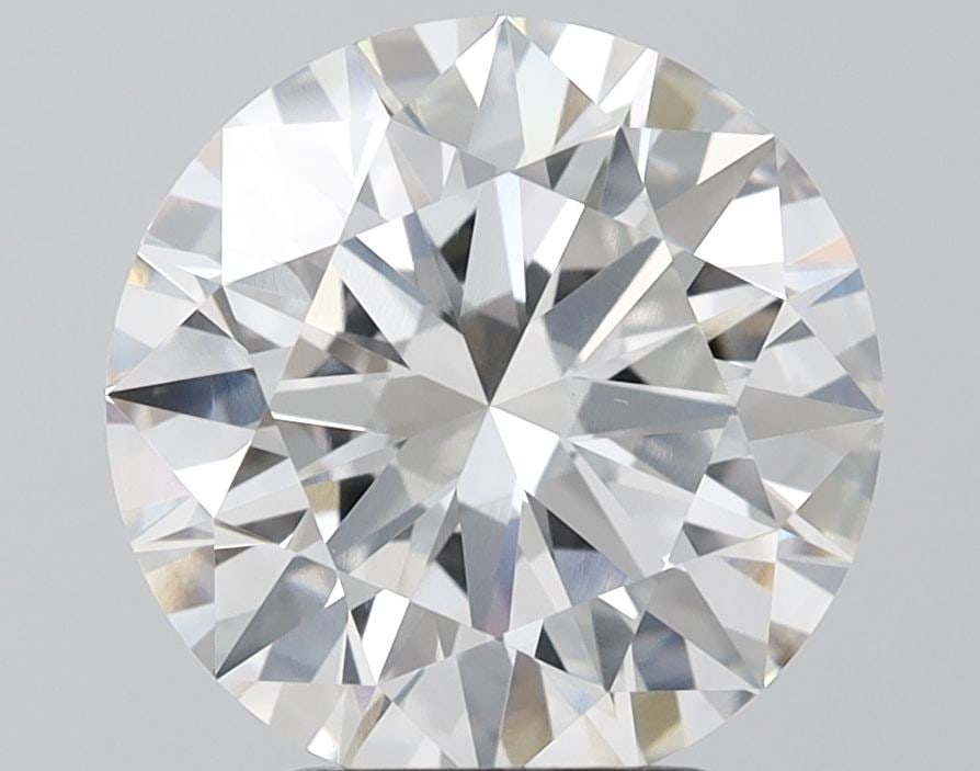 Ideal Loose Lab Diamond - IGI Round 4.21ct F VVS2: Ideal Loose Lab Diamond - IGI Round 4.21ct F VVS2 This listing features Ideal Loose Lab Diamond - IGI Round 4.21ct F VVS2. Item specifics are provided below. Item Specifics: Source: This Is A Real Dia