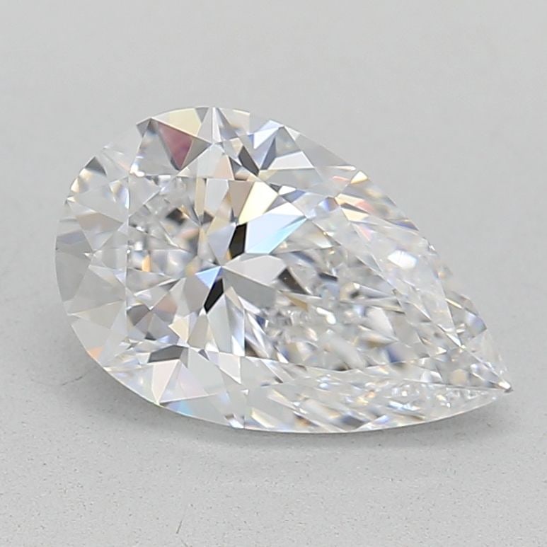 Loose Lab Diamond - GIA Pear 1.57ct D IF: Loose Lab Diamond - GIA Pear 1.57ct D IF This listing features Loose Lab Diamond - GIA Pear 1.57ct D IF. Item specifics are provided below. Item Specifics: Source: This Is A Real Diamond Grown In A La