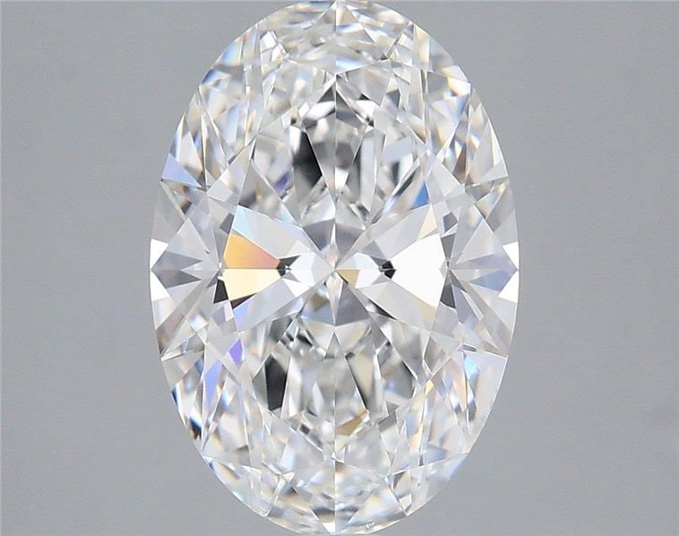 Loose Lab Diamond - IGI Oval 2.99ct E VVS1: Loose Lab Diamond - IGI Oval 2.99ct E VVS1 This listing features Loose Lab Diamond - IGI Oval 2.99ct E VVS1. Item specifics are provided below. Item Specifics: Source: This Is A Real Diamond Grown In