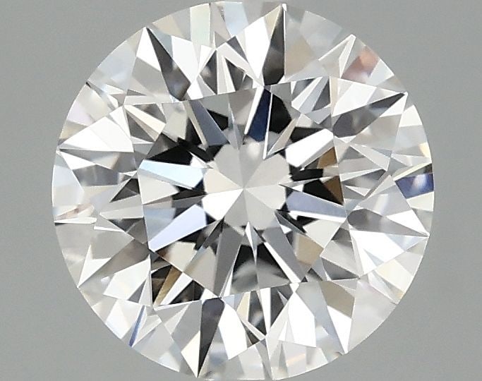 Loose Lab Diamond - IGI Round 2.02ct E VVS2: Loose Lab Diamond - IGI Round 2.02ct E VVS2 This listing features Loose Lab Diamond - IGI Round 2.02ct E VVS2. Item specifics are provided below. Item Specifics: Source: This Is A Real Diamond Grown I