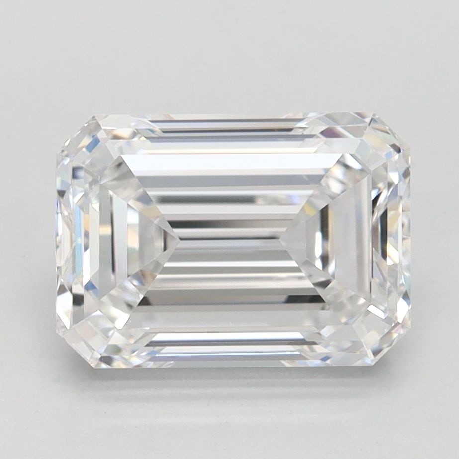 Loose Lab Diamond - IGI Emerald 2.0ct D IF: Loose Lab Diamond - IGI Emerald 2.0ct D IF This listing features Loose Lab Diamond - IGI Emerald 2.0ct D IF. Item specifics are provided below. Item Specifics: Source: This Is A Real Diamond Grown In