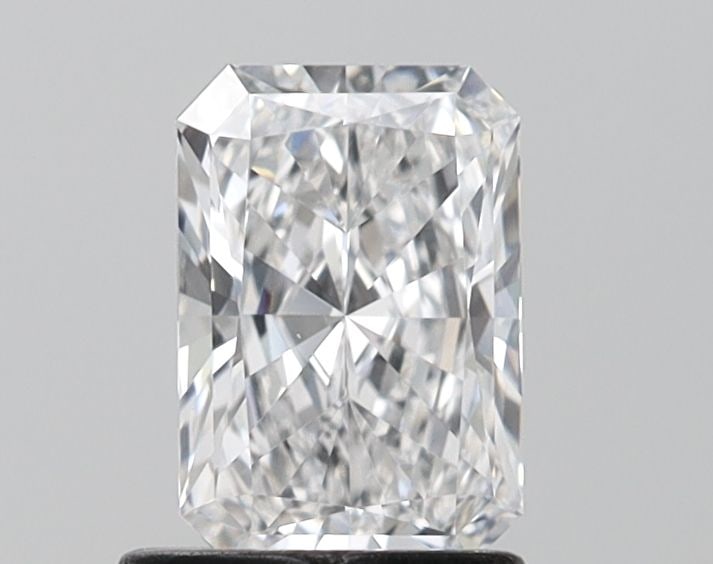 Loose Lab Diamond - IGI Radiant 1.06ct E VVS2 (1 of 1)