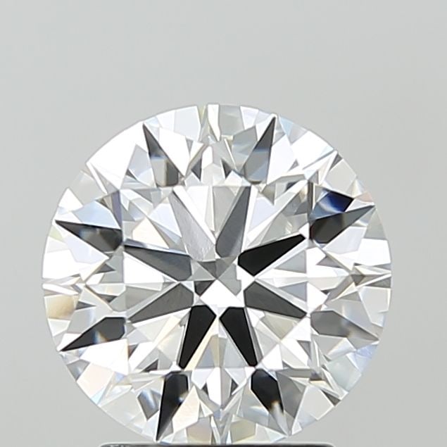 Ideal Loose Lab Diamond - IGI Round 2.53ct E VVS2: Ideal Loose Lab Diamond - IGI Round 2.53ct E VVS2 This listing features Ideal Loose Lab Diamond - IGI Round 2.53ct E VVS2. Item specifics are provided below. Item Specifics: Source: This Is A Real Dia