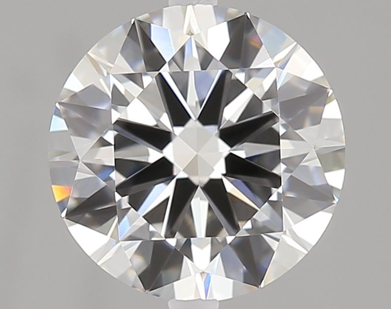 Ideal Loose Lab Diamond - IGI Round 2.01ct F VVS2: Ideal Loose Lab Diamond - IGI Round 2.01ct F VVS2 This listing features Ideal Loose Lab Diamond - IGI Round 2.01ct F VVS2. Item specifics are provided below. Item Specifics: Source: This Is A Real Dia