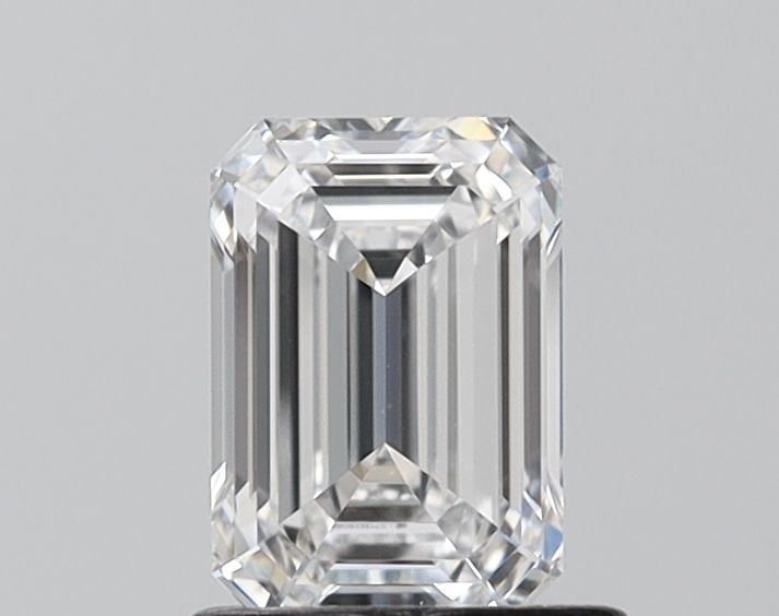 Loose Lab Diamond - IGI Emerald 1.02ct D VVS2: Loose Lab Diamond - IGI Emerald 1.02ct D VVS2 This listing features Loose Lab Diamond - IGI Emerald 1.02ct D VVS2. Item specifics are provided below. Item Specifics: Source: This Is A Real Diamond Gro