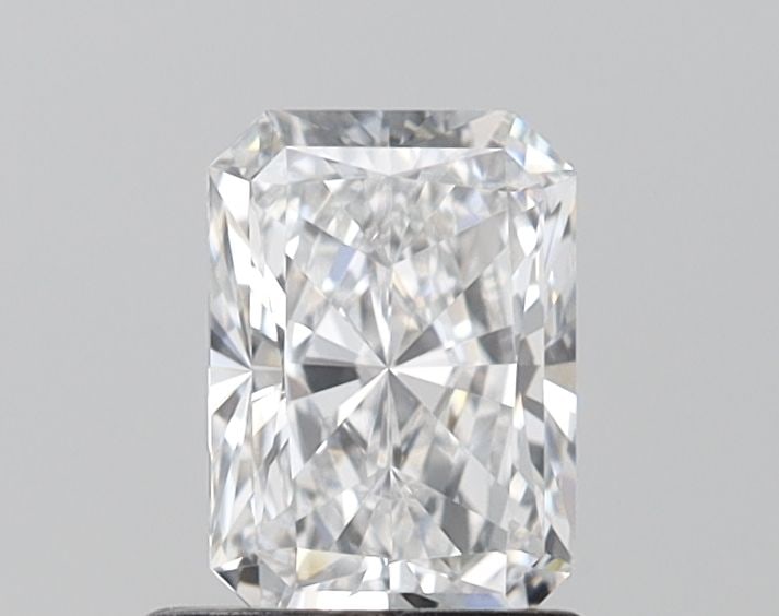 Loose Lab Diamond - IGI Radiant 1.0ct D VVS2 (1 of 1)