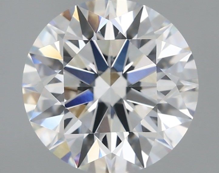 Loose Lab Diamond - WISE Round 2.52ct F VVS2: Loose Lab Diamond - WISE Round 2.52ct F VVS2 This listing features Loose Lab Diamond - WISE Round 2.52ct F VVS2. Item specifics are provided below. Item Specifics: Source: This Is A Real Diamond Grown
