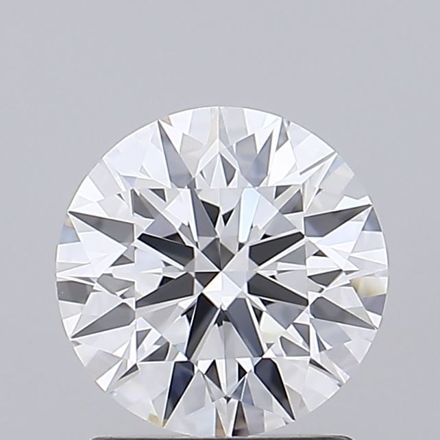 Loose Lab Diamond - GIA Round 1.54ct D IF: Loose Lab Diamond - GIA Round 1.54ct D IF This listing features Loose Lab Diamond - GIA Round 1.54ct D IF. Item specifics are provided below. Item Specifics: Source: This Is A Real Diamond Grown In A