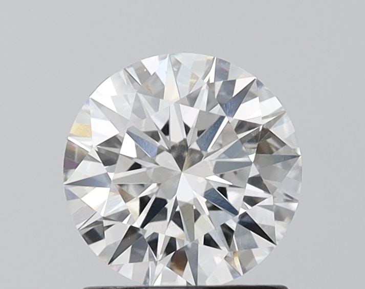 Loose Lab Diamond - IGI Round 1.16ct D VVS2: Loose Lab Diamond - IGI Round 1.16ct D VVS2 This listing features Loose Lab Diamond - IGI Round 1.16ct D VVS2. Item specifics are provided below. Item Specifics: Source: This Is A Real Diamond Grown I
