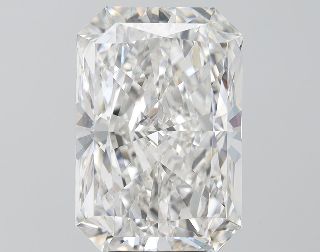 Loose Lab Diamond - IGI Radiant 7.03ct G VVS2: Loose Lab Diamond - IGI Radiant 7.03ct G VVS2 This listing features Loose Lab Diamond - IGI Radiant 7.03ct G VVS2. Item specifics are provided below. Item Specifics: Source: This Is A Real Diamond Gro