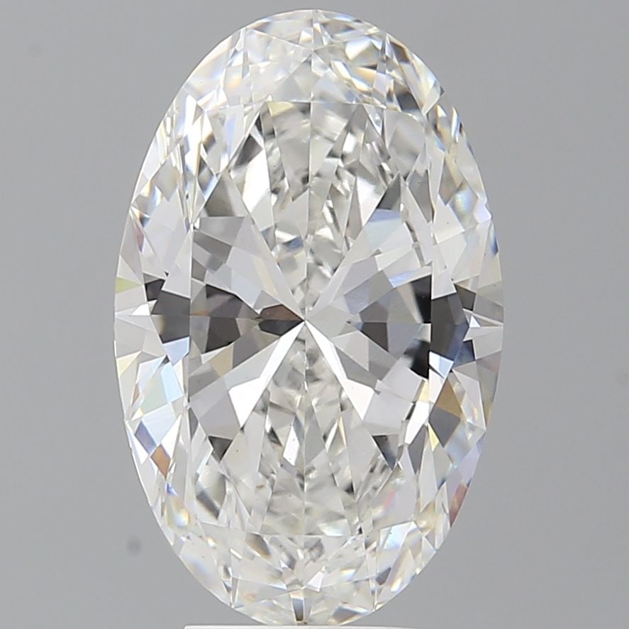 Loose Lab Diamond - IGI Oval 5.59ct E VVS2: Loose Lab Diamond - IGI Oval 5.59ct E VVS2 This listing features Loose Lab Diamond - IGI Oval 5.59ct E VVS2. Item specifics are provided below. Item Specifics: Source: This Is A Real Diamond Grown In