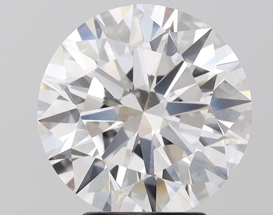 Ideal Loose Lab Diamond - IGI Round 4.99ct F VVS2: Ideal Loose Lab Diamond - IGI Round 4.99ct F VVS2 This listing features Ideal Loose Lab Diamond - IGI Round 4.99ct F VVS2. Item specifics are provided below. Item Specifics: Source: This Is A Real Dia