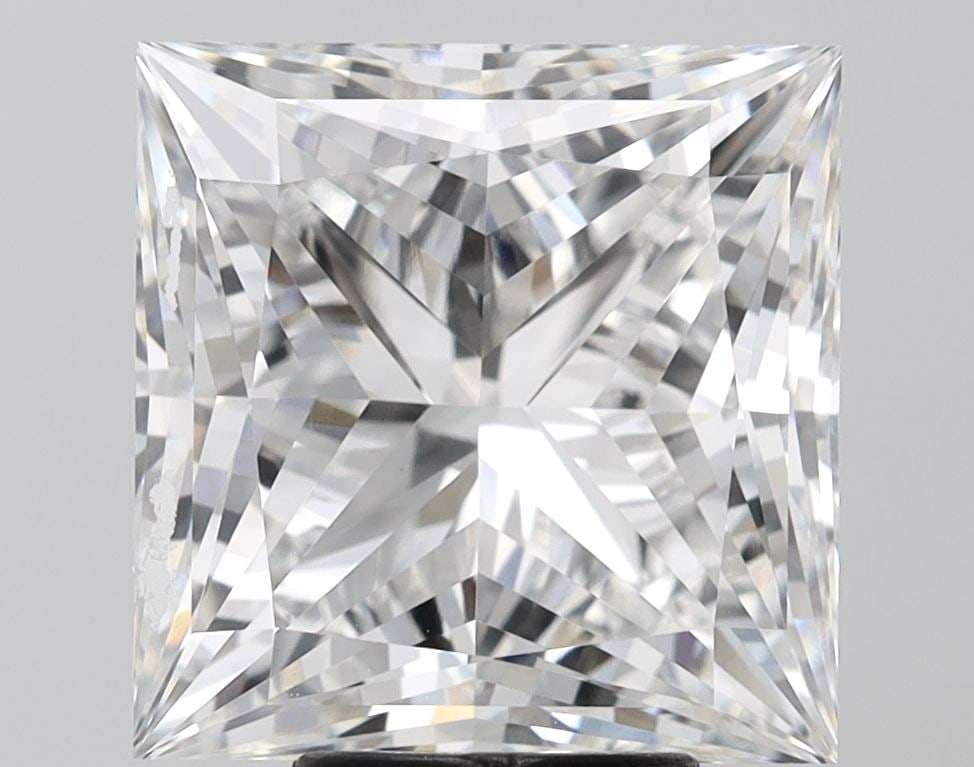 Loose Lab Diamond - IGI Princess 6.91ct F VVS2: Loose Lab Diamond - IGI Princess 6.91ct F VVS2 This listing features Loose Lab Diamond - IGI Princess 6.91ct F VVS2. Item specifics are provided below. Item Specifics: Source: This Is A Real Diamond G