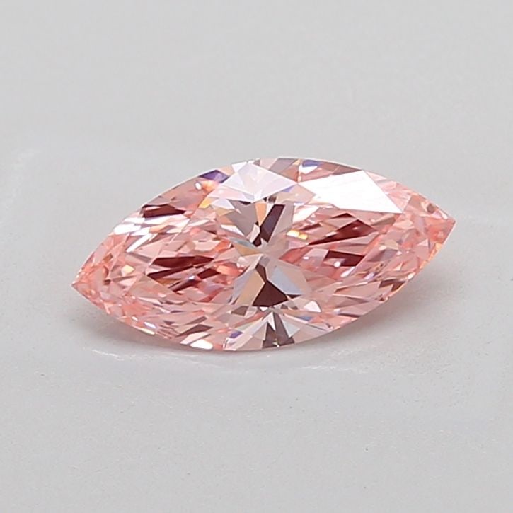 Loose Lab Diamond - IGI Marquise 1.28ct Fancy Vivid Pink VVS2: Loose Lab Diamond - IGI Marquise 1.28ct Fancy Vivid Pink VVS2 This listing features Loose Lab Diamond - IGI Marquise 1.28ct Fancy Vivid Pink VVS2. Item specifics are provided below. Item Specifics: So