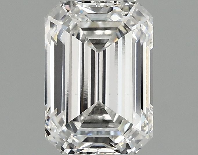 Loose Lab Diamond - IGI Emerald 1.58ct F VVS2: Loose Lab Diamond - IGI Emerald 1.58ct F VVS2 This listing features Loose Lab Diamond - IGI Emerald 1.58ct F VVS2. Item specifics are provided below. Item Specifics: Source: This Is A Real Diamond