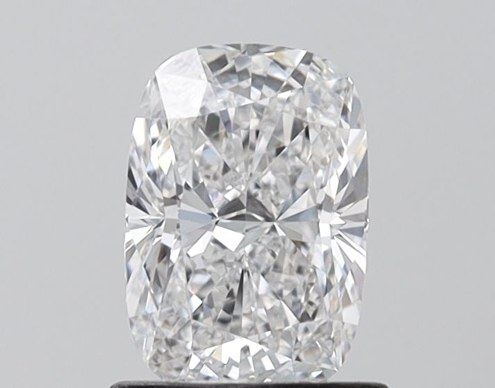 Loose Lab Diamond - IGI Cushion Brilliant 1.02ct D VVS2: Loose Lab Diamond - IGI Cushion Brilliant 1.02ct D VVS2 This listing features Loose Lab Diamond - IGI Cushion Brilliant 1.02ct D VVS2. Item specifics are provided below. Item Specifics: Source: This