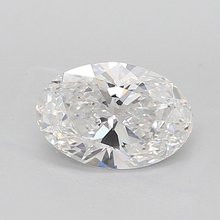 Loose Lab Diamond - IGI Oval 4.07ct E VVS2: Loose Lab Diamond - IGI Oval 4.07ct E VVS2 This listing features Loose Lab Diamond - IGI Oval 4.07ct E VVS2. Item specifics are provided below. Item Specifics: Source: This Is A Real Diamond Grown