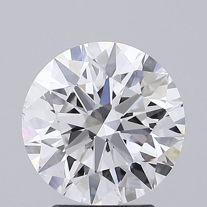 Ideal Loose Lab Diamond - IGI Round 2.65ct D VVS2: Ideal Loose Lab Diamond - IGI Round 2.65ct D VVS2 This listing features Ideal Loose Lab Diamond - IGI Round 2.65ct D VVS2. Item specifics are provided below. Item Specifics: Source: This Is A Real