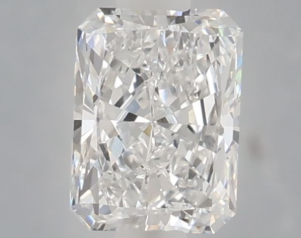 Loose Lab Diamond - Radiant 1.03ct E VVS2: Loose Lab Diamond - Radiant 1.03ct E VVS2 This listing features Loose Lab Diamond - Radiant 1.03ct E VVS2. Item specifics are provided below. Item Specifics: Source: This Is A Real Diamond Grown In