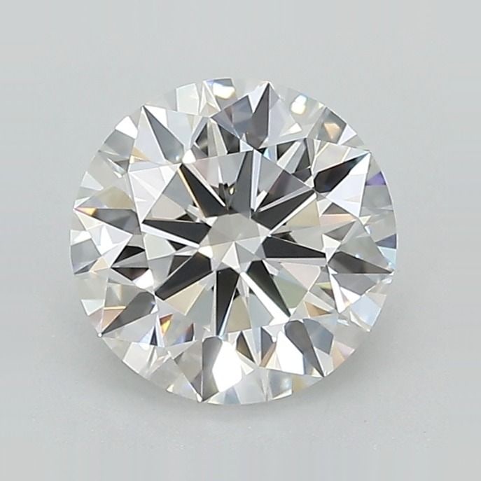 Ideal Loose Lab Diamond - IGI Round 3.02ct F VVS2: Ideal Loose Lab Diamond - IGI Round 3.02ct F VVS2 This listing features Ideal Loose Lab Diamond - IGI Round 3.02ct F VVS2. Item specifics are provided below. Item Specifics: Source: This Is A Real