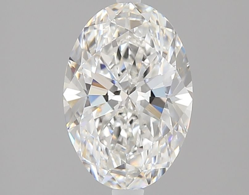 Loose Lab Diamond - IGI Oval 2.04ct E VVS1: Loose Lab Diamond - IGI Oval 2.04ct E VVS1 This listing features Loose Lab Diamond - IGI Oval 2.04ct E VVS1. Item specifics are provided below. Item Specifics: Source: This Is A Real Diamond Grown In